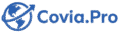 Covia